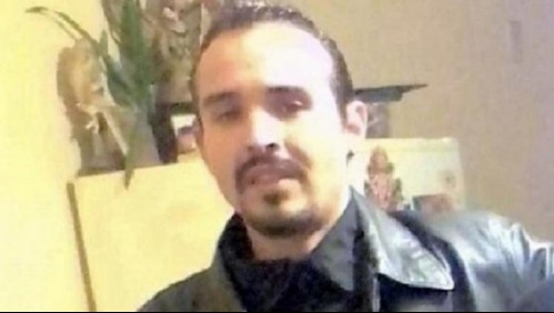 Indignación en México por muerte de hombre detenido presuntamente por no usar mascarilla