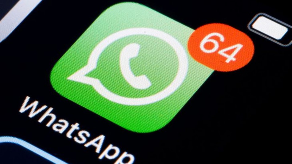 Descubre Cómo Apagar Whatsapp Sin Necesidad De Desconectar El Internet Meganoticias 2099