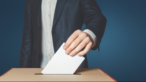 Últimos días para realizar el cambio de domicilio electoral: Revisa cómo hacer la modificación