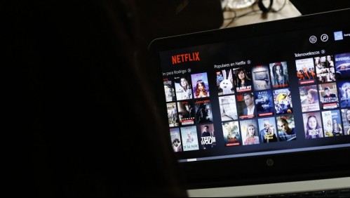 Gobierno por investigación de EEUU sobre impuestos a plataformas digitales: 'No considera a nuestro país'