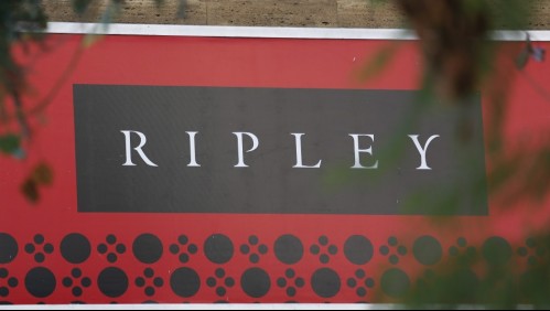 A los 82 años fallece Alberto Calderón: El fundador de Ripley