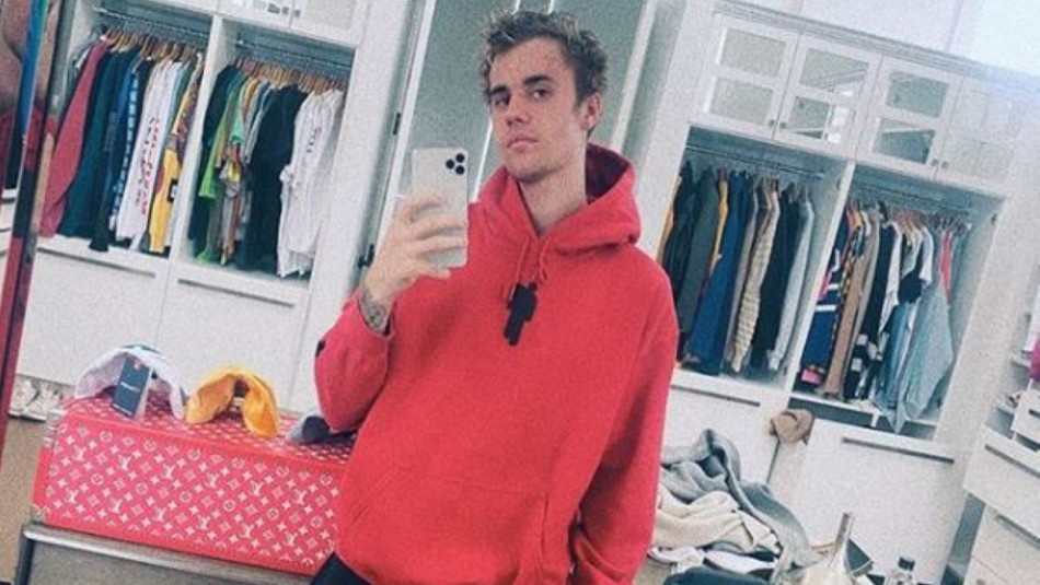 Enfermedad de Lyme: ¿Cómo es la afección que padecen famosos como Justin Bieber y Bella Hadid? Enfermedad de Lyme: ¿Cómo es la afección que padecen famosos como Justin Bieber y Bella Hadid?
