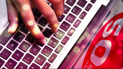 PymeDay: Revisa las ofertas de 1200 pequeñas y medianas empresas en su propio 'CyberDay'