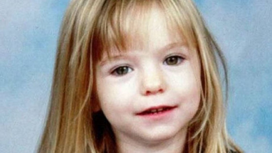 Madeleine McCann Justicia portuguesa interroga testigos por caso Madeleine McCann: