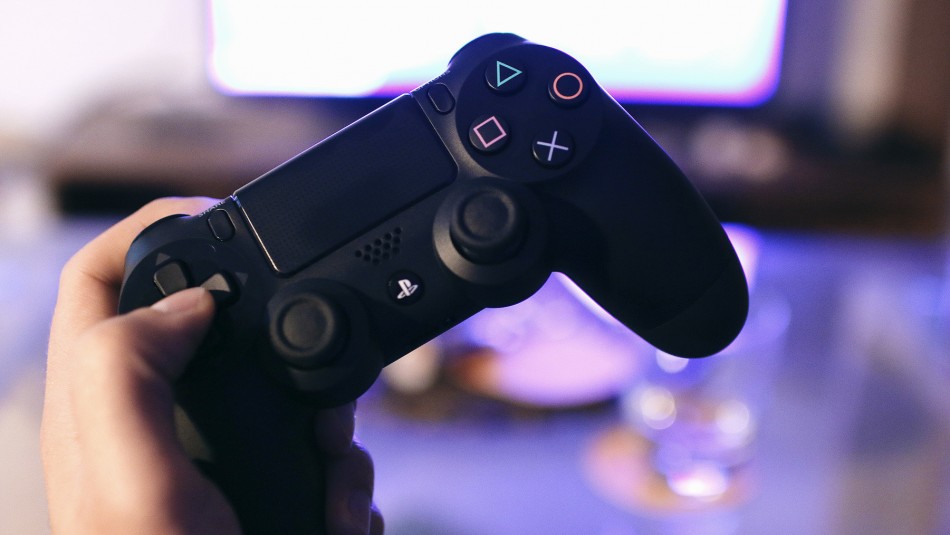 PlayStation PlayStation