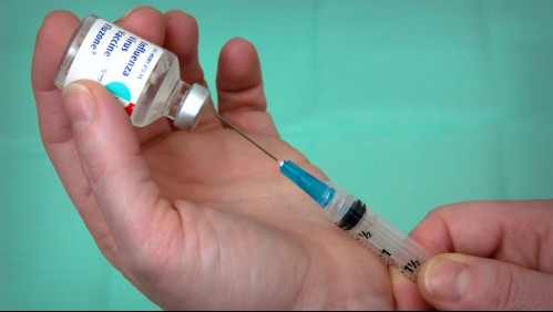 ONU pide una 'vacuna del pueblo' que sea accesible para todos contra el coronavirus