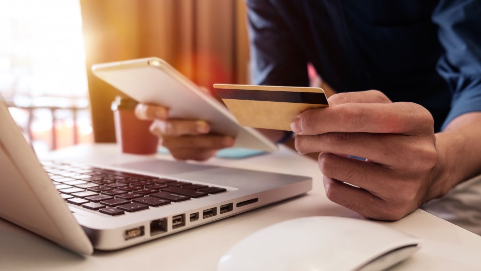 Ley de Portabilidad Financiera: Los productos que puedes portar a otra entidad Ley de Portabilidad Financiera