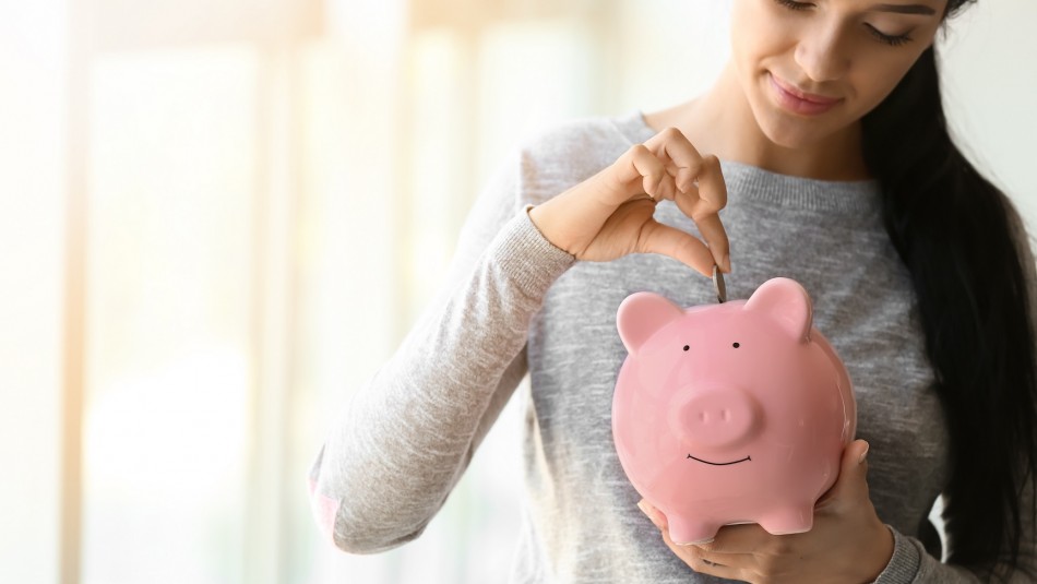 Bono al Trabajo de la Mujer: Revisa cómo postular para aumentar tus ingresos mensuales Bono Trabajo Mujer