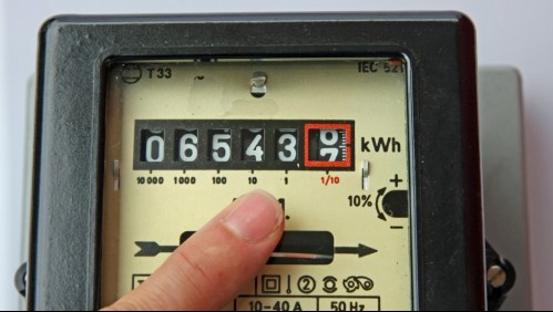 Cuentas de la luz: ¿Cómo se calcula el límite de invierno y por qué aumenta el cobro?