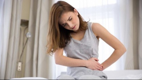 Colon irritable: Conoce los principales síntomas de la enfermedad