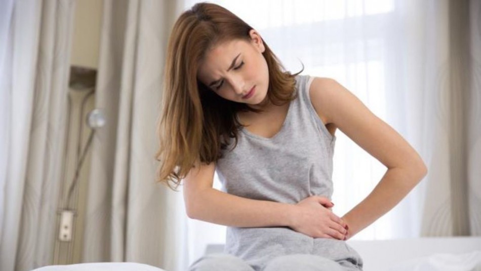 Colon irritable: Conoce los principales síntomas de la enfermedad Colon irritable: Conoce los principales síntomas de la enfermedad