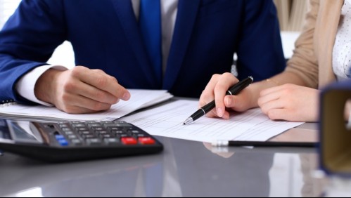 BCI extiende beneficio que permite postergar pago de crédito hipotecario a costo cero