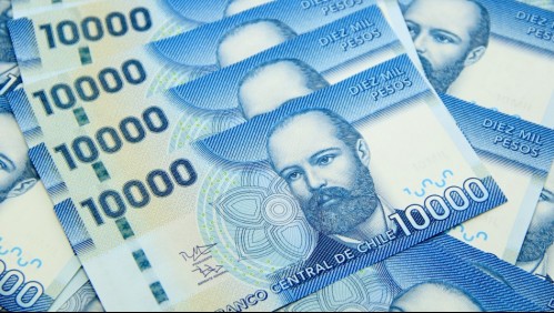 Ley de Portabilidad Financiera: ¿Desde cuándo podré cambiarme de banco o entidad de crédito?