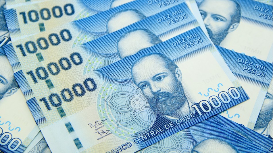 Ley de Portabilidad Financiera: ¿Desde cuándo podré cambiarme de banco o entidad de crédito? Ley de Portabilidad Financiera