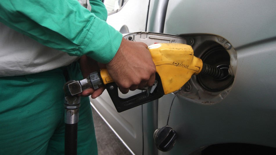 IPC mayo chile 2020 IPC de mayo registra variación de -0,1%: Suben muebles y artículos para el hogar y bajan combustibles