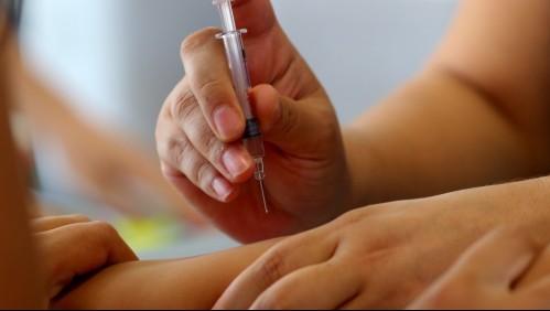 Vacuna contra el coronavirus: Oxford/AstraZeneca esperan tener resultados en septiembre