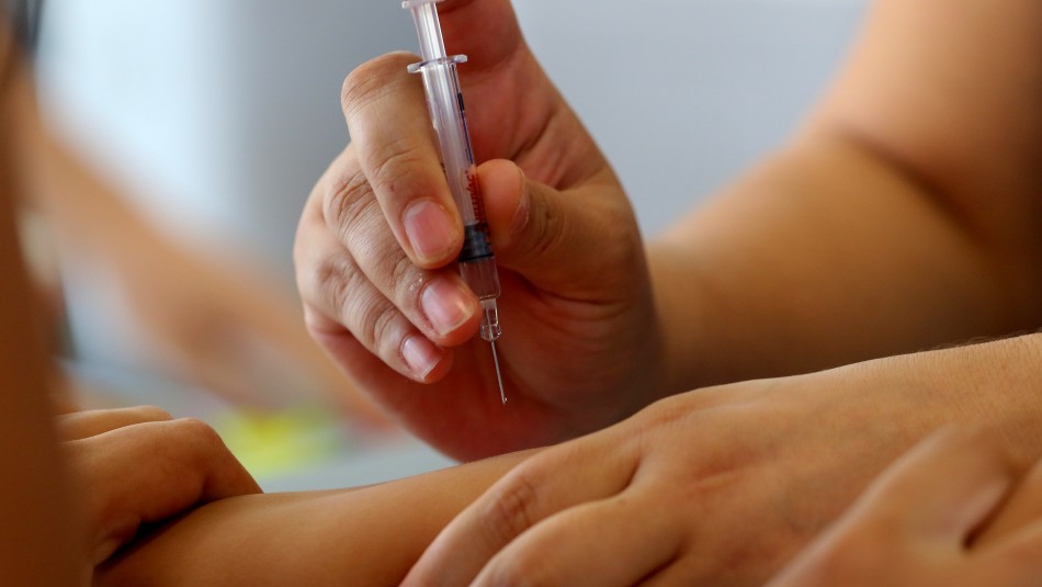 vacuna contra coronavirus Vacuna contra el coronavirus: Oxford/AstraZeneca esperan tener resultados en septiembre