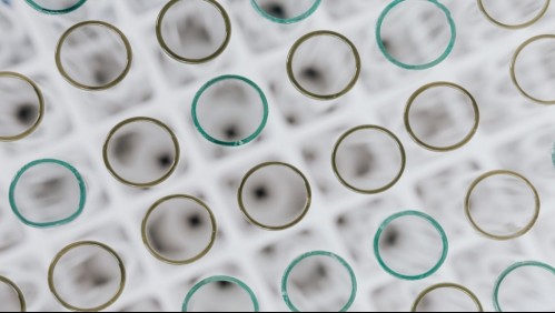 Estudio: El coronavirus también puede afectar la tiroides