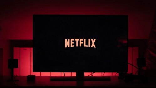 Estas son las series y películas que abandonan Netflix este mes