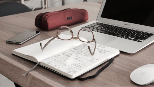 Estudia gratis en una universidad de Australia: 48 cursos en línea están abiertos