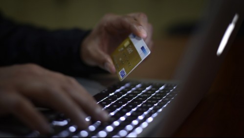 Debuta PymeDay: El evento que reúne a 1200 microempresarios en su propio CyberDay