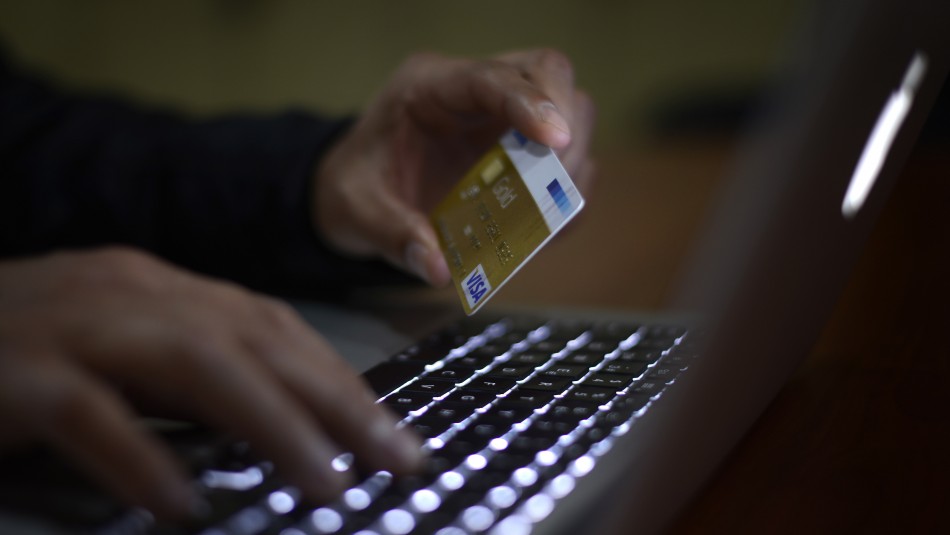 Debuta PymeDay: El evento que reúne a 1200 microempresarios en su propio CyberDay Debuta PymeDay: El evento que reúne a 1200 microempresarios en su propio CyberDay