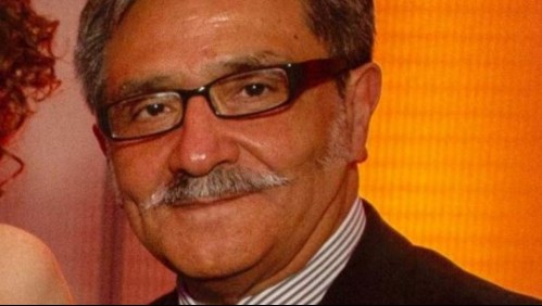 'Se dedicaba 100% a sus pacientes': La historia del médico fallecido por coronavirus despedido con aplausos