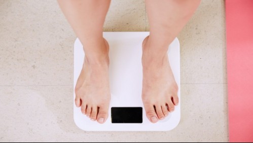 Claves para acelerar tu metabolismo y engordar menos