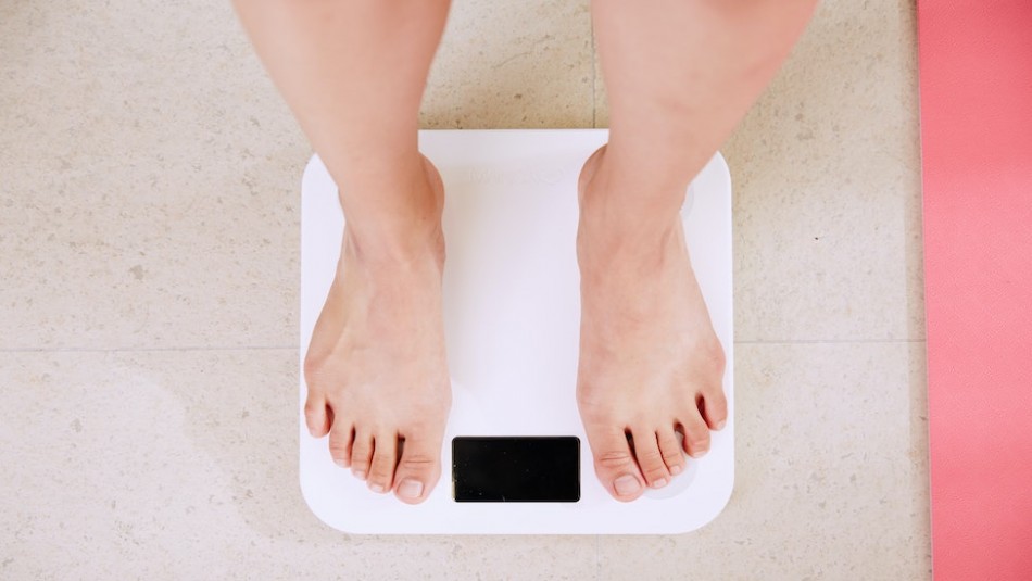 Claves para acelerar tu metabolismo y engordar menos Claves para acelerar tu metabolismo y engordar menos
