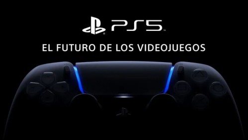 Sony reveló la nueva fecha del evento de PlayStation 5
