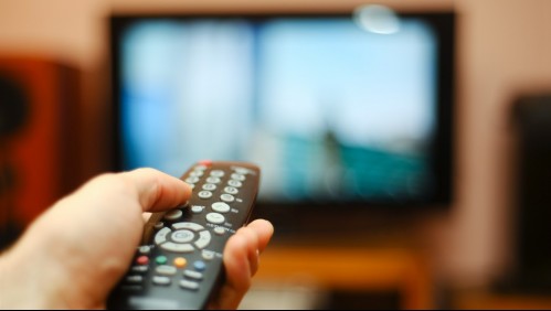 Descuentos e internet gratis: Los beneficios de VTR para clientes afectados por la emergencia