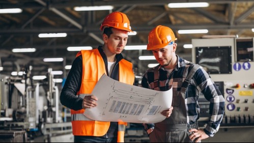 Subsidio al Empleo Joven: ¿Cómo solicitar el beneficio para recibir los pagos mensuales?