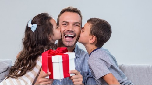 Día del Padre: ¿Cuándo se celebrará la conmemoración a los papás?