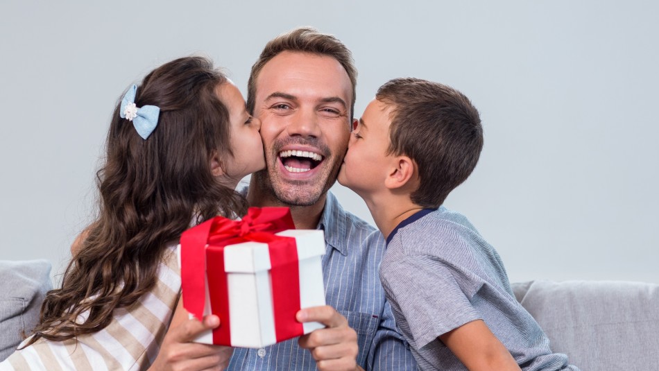 Día del Padre: ¿Cuándo se celebrará la conmemoración a los papás? Día del Padre