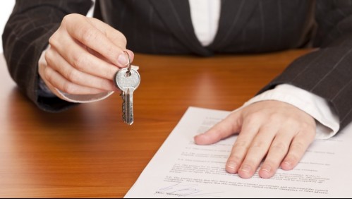 Subsidio de Arriendo 2020: Revelan resultados de postulaciones