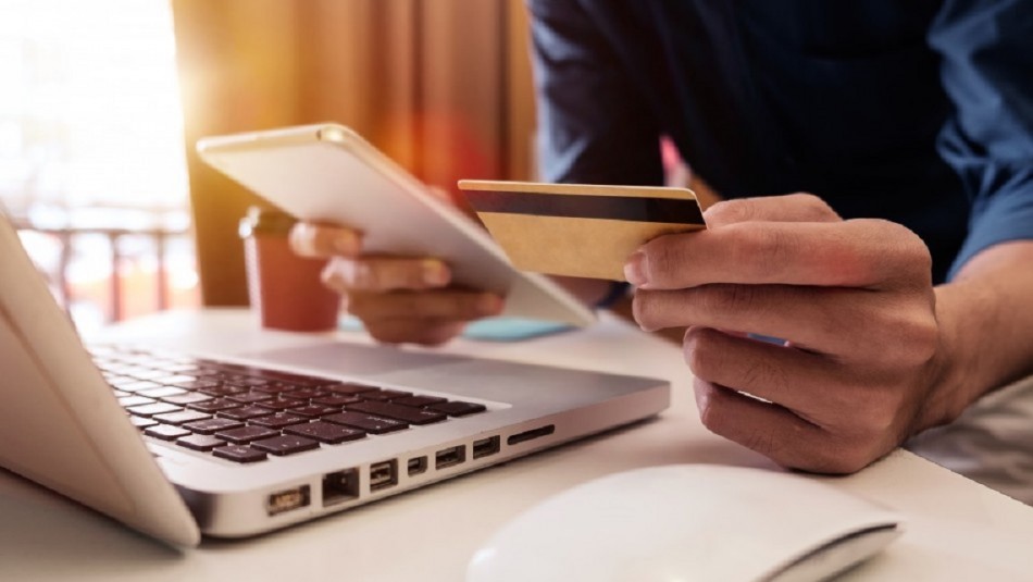 Portabilidad Financiera comenzará a operar el 8 de septiembre Portabilidad Financiera comenzará a operar el 8 de septiembre