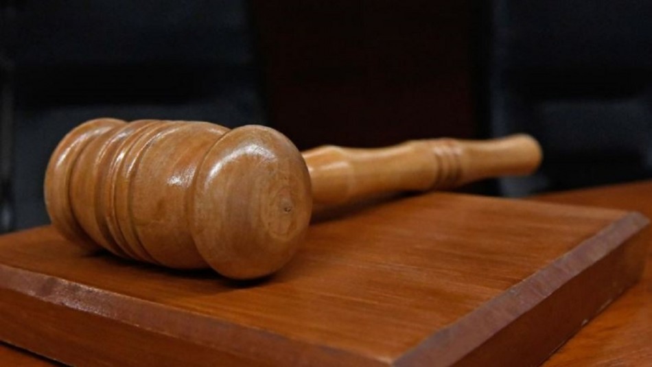 Anuncian creación de Mesas de Trabajo para asegurar funcionamiento de Tribunales Anuncian Mesas de Trabajo para asegurar funcionamiento del Sistema Judicial post coronavirus