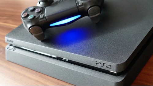 PlayStation: Los juegos que se estrenan esta semana en la PS Store