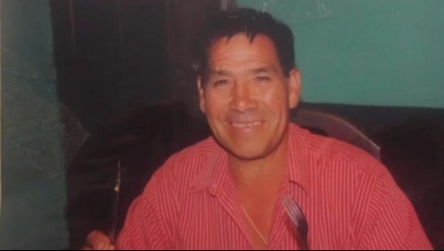 Horrible confusión: Clínica informa muerte de paciente pero entrega a la familia las pertenencias de otra persona