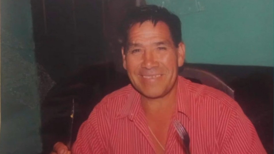 Horrible confusión: Clínica informa muerte de paciente pero entrega a la familia las pertenencias de otra persona Horrible confusión: Clínica informa muerte de paciente pero entrega a la familia las pertenencias de otra persona