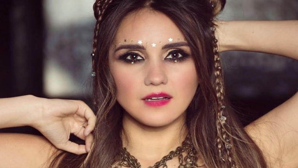 Dulce María anuncia que está embarazada y esta fue la reacción de sus compañeros de RBD Dulce María anuncia que está embarazada y esta fue la reacción de sus compañeros de RBD