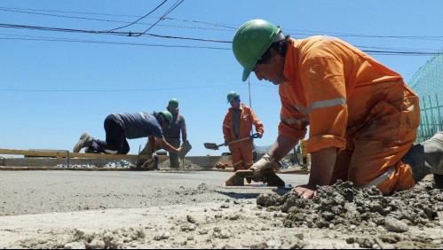 Ley de Protección al Empleo: Revisa cómo es el pago mensual del Seguro de Cesantía