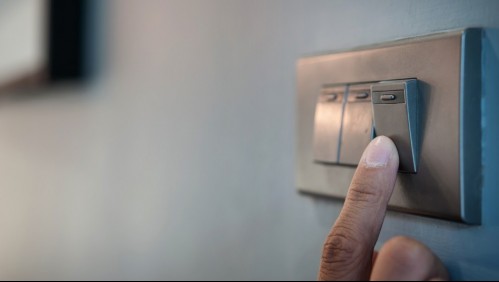 Avanza proyecto que suspende corte de servicios básicos: ¿Quiénes serán los beneficiarios?