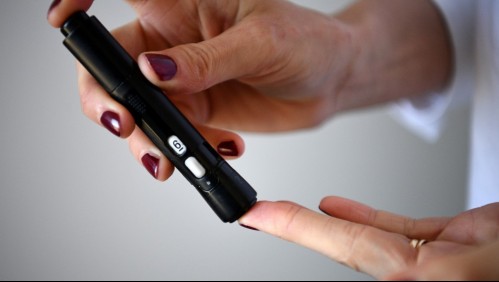 Diabetes: Los síntomas para detectar la enfermedad considerada de base para el coronavirus