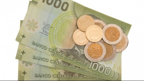 Solo con tu rut: Revisa si puedes cobrar o solicitar algún bono de contingencia