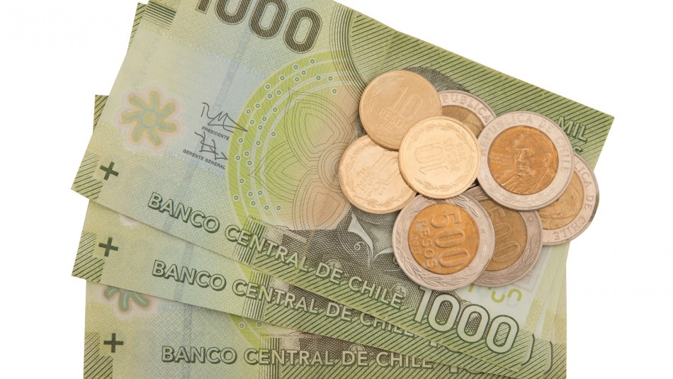 Solo con tu rut: Revisa si puedes cobrar o solicitar algún bono de contingencia Bonos y beneficios de contingencia