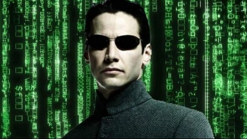 La 'única razón' que motivó a Keanu Reeves a participar en Matrix 4 que emociona a sus fanáticos