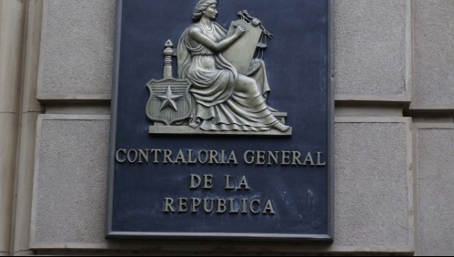 Contraloría determina que plan gradual de retorno de funcionarios públicos es ilegal