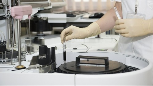 Empresa estadounidense empezará a probar en humanos una vacuna contra el coronavirus en julio