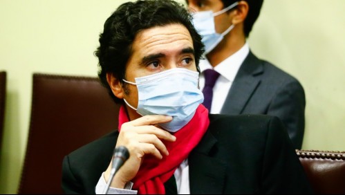 Hacienda propone un Fogape Plus para ir en ayuda de grandes empresas con bonos y créditos